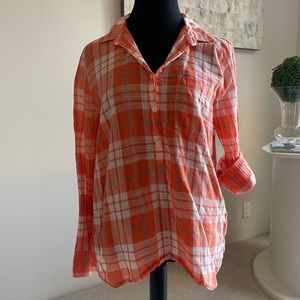 J Crew Shirt | 6